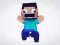 Juego Mineblock Adventure en línea