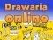 Juego Drawaria.online en línea