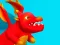 Juego Dragon Flight Race en línea