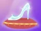 Juego Cinderella Match 3D en línea