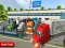 Juego Ultimate Off Road Cargo Truck Trailer Simulator en línea
