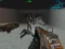 Juego Zombie Apocalypse en línea