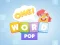 Juego OMG Word Pop en línea