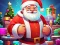 Juego Idle Santa Factory en línea