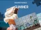 Juego Jigsaw Puzzle Summer en línea