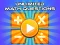Juego Unlimited Math Questions en línea
