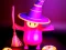 Juego Fall Guys Halloween Puzzle en línea