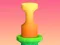 Juego Pottery en línea