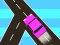 Juego Traffic Run 2 en línea