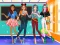 Juego High School Dress Up For Girls en línea