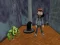 Juego Haunted Brainrot 3D en línea