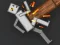 Juego Stickman Ragdoll Playground en línea