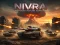 Juego Nivra en línea