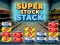 Juego Super Stock Stack en línea