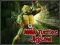 Juego MMA Turtles Jigsaw en línea