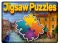Juego Italia Jigsaw Puzzle en línea