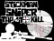 Juego Stickman sniper Tap to kill en línea