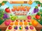Juego Juicy Dash en línea