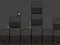 Juego CloneUp Stack Yourself en línea