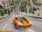 Juego Highway GT Speed Car Racer en línea