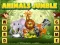 Juego Animals Jumble en línea