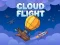 Juego Cloud Flight en línea