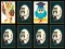 Juego Cute Owl Memory en línea