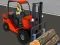 Juego Construction Simulator en línea