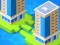 Juego Merge Town! en línea