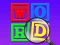 Juego Word Finding Puzzle Game en línea