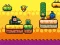 Juego Super Steve Adventure en línea