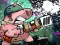 Juego Piggy Soldier Super Adventure en línea