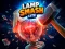 Juego Lamp Smash Lite en línea