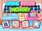 Juego Home Decor Memory en línea