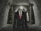 Juego Slenderman Must Die: Underground Bunker 2021 en línea