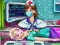 Juego Ice Queen Resurrection Emergency en línea
