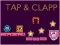 Juego Tap & Clapp en línea