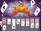 Juego Steps Solitaire en línea