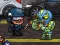 Juego Kill The Zombies en línea