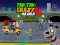 Juego Tuk Tuk Crazy Driver en línea