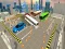 Juego American Tourist Bus Simulator en línea