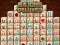 Juego Mahjong Deluxe 3 en línea
