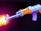 Juego Flip The Gun en línea