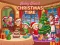 Juego Baby Hazel Christmas Time en línea