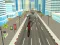 Juego City Bike Ride en línea