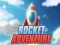 Juego Rocket Adventure en línea