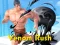 Juego Venom Rush en línea