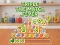 Juego Triple Tile Match Fever en línea