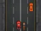 Juego 2d Car Racing en línea