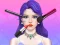 Juego Makeup Art Salon en línea